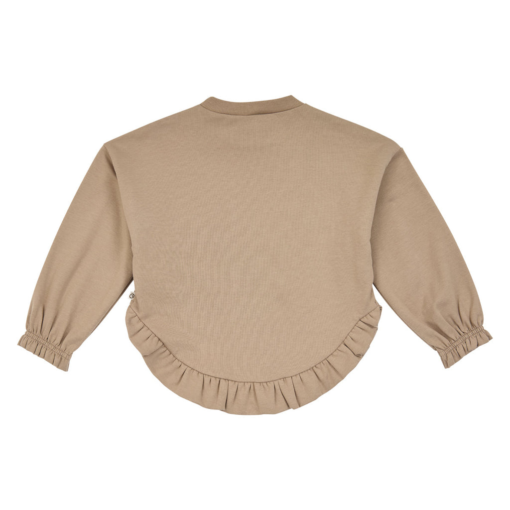 Müsli | Sweatshirt - Velora
