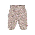 Feetje | Hose mit Allover-Print – Afternoon Tea