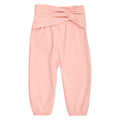 Müsli | Hose - Cozy Me Knot