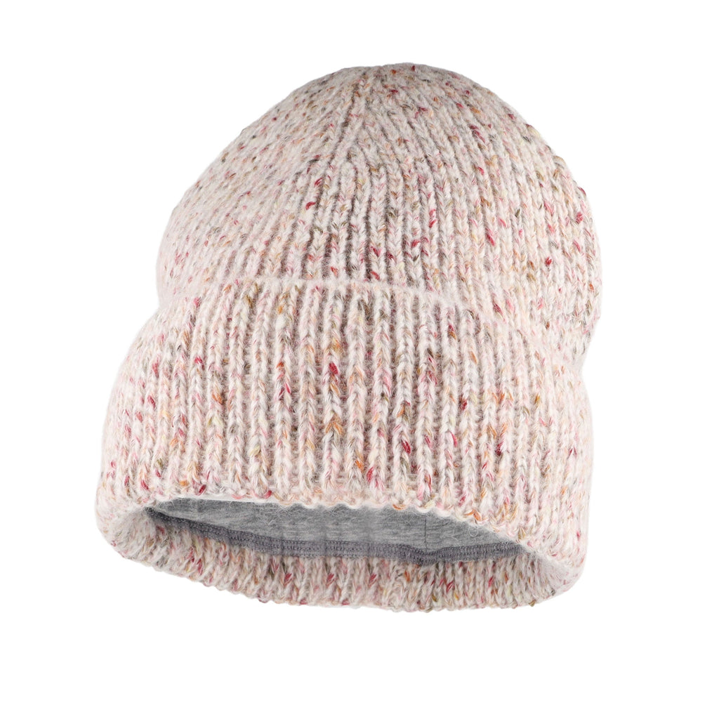 Maximo - Beanie