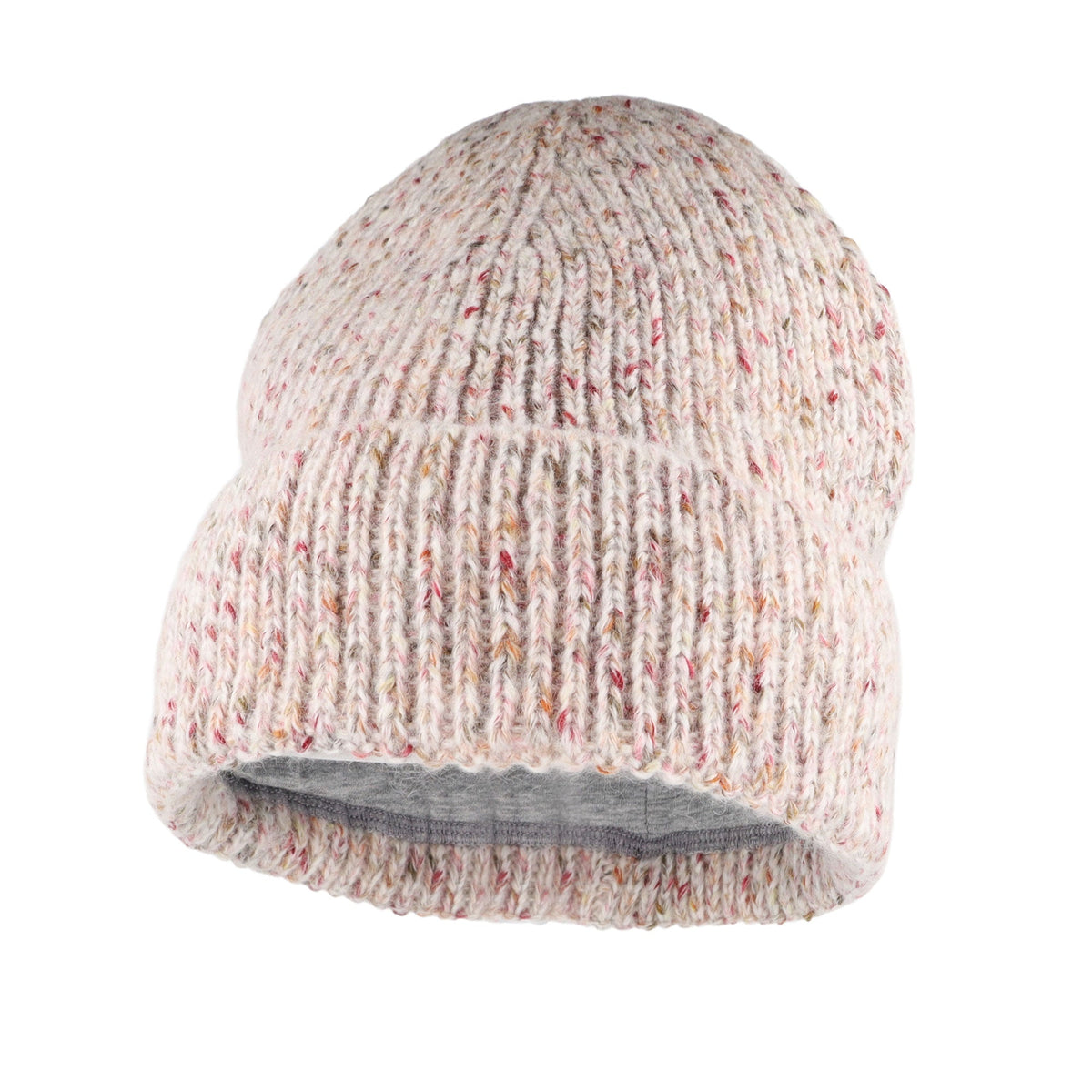 Maximo - Beanie