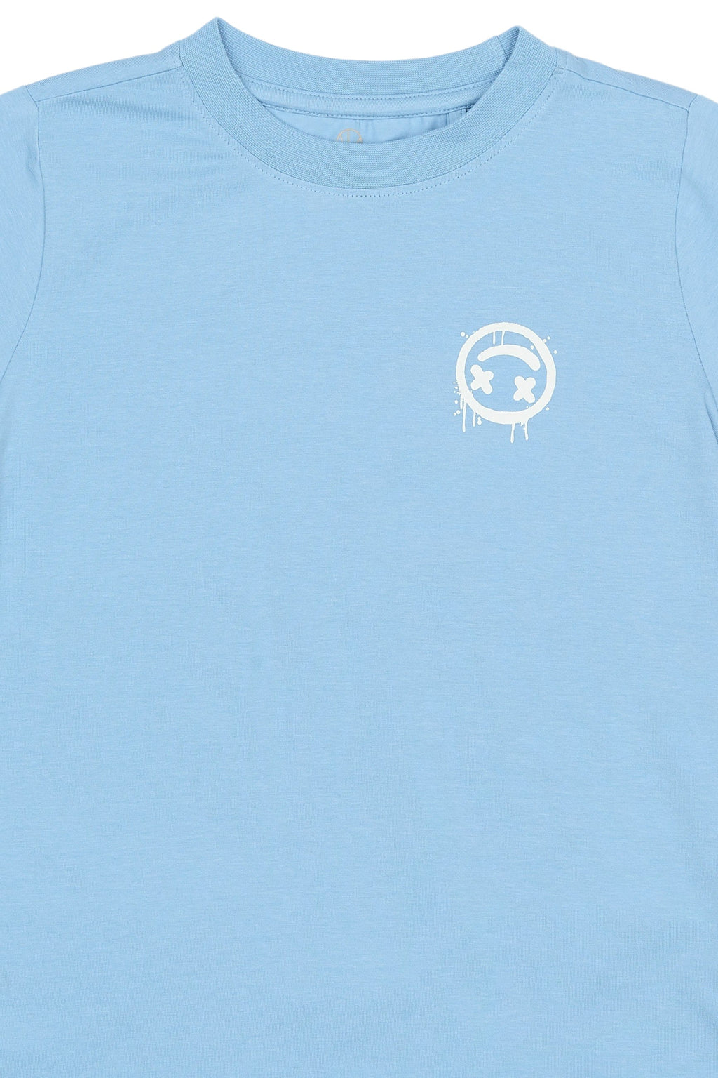THE NEW | T-Shirt - Sander