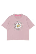 THE NEW | T-Shirt - Skye