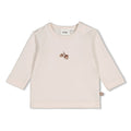 Feetje | Longsleeve – The Knits