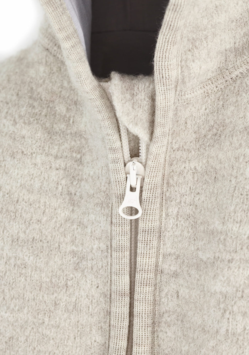 Halfen | Wollwalk Overall
