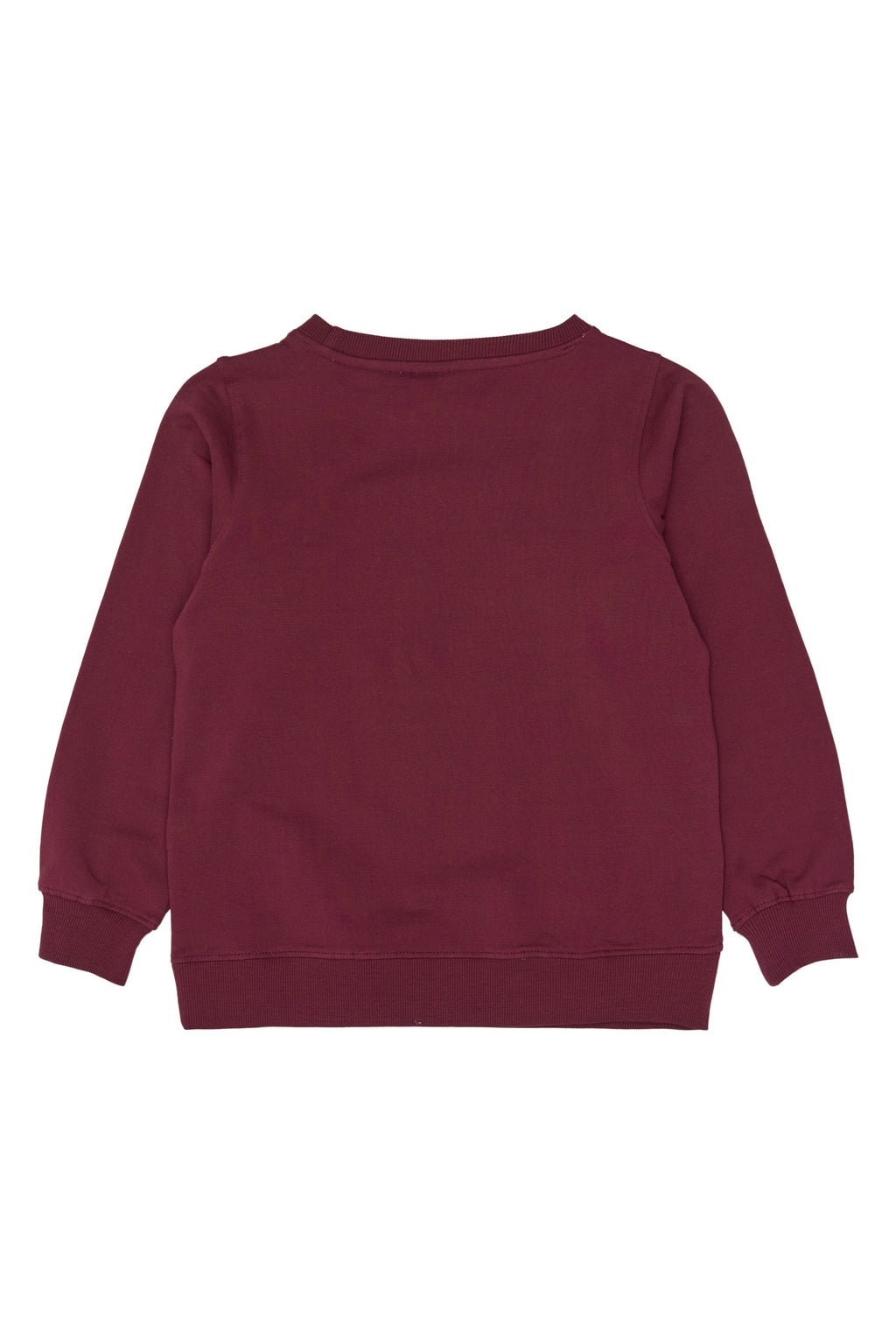 The New | Sweatshirt - Vonnie