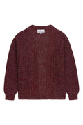Danamade | Cardigan - Dvilda