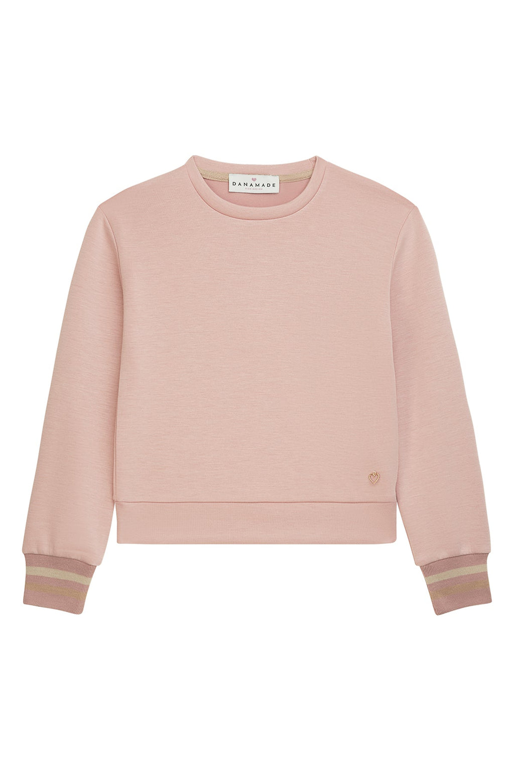 Danamade | Sweatshirt - Dbonny