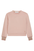 Danamade | Sweatshirt - Dbonny