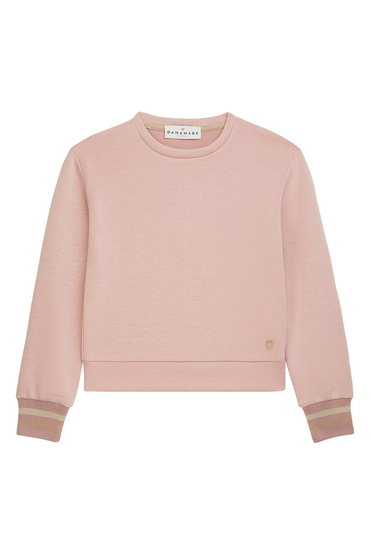 Danamade | Sweatshirt - Dbonny
