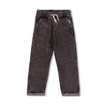 Sturdy | Kordhose - Mountain Top
