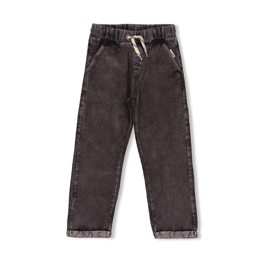 Sturdy | Kordhose - Mountain Top