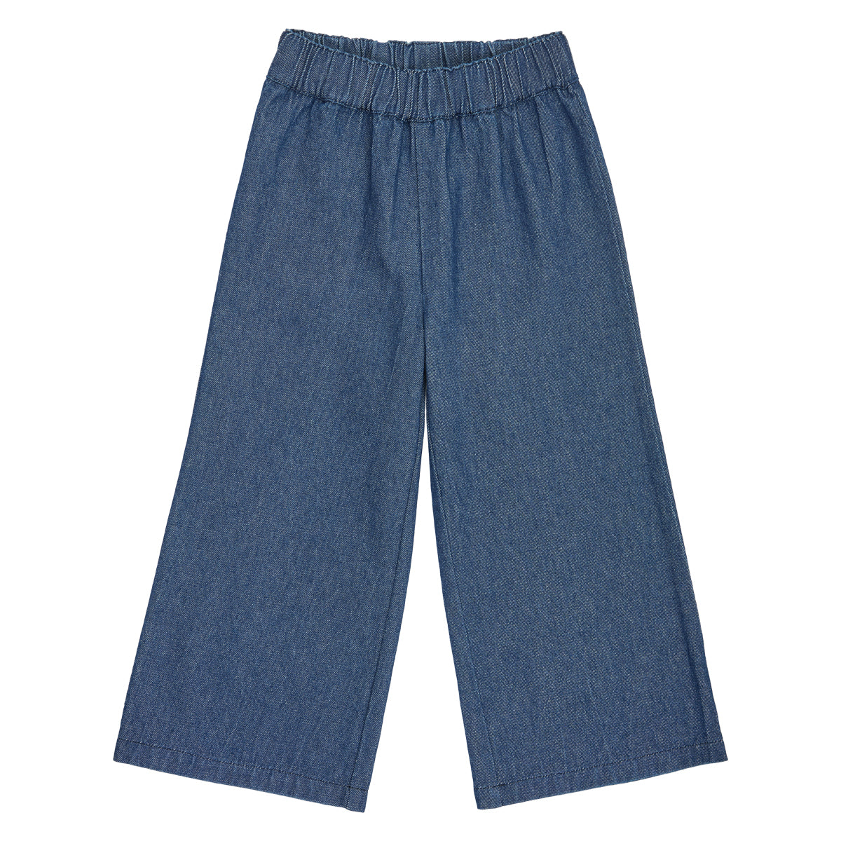 Müsli | Jeans