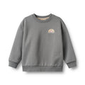 Wheat | Sweatshirt Ellis