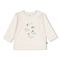Feetje | Longsleeve – Beep Beep