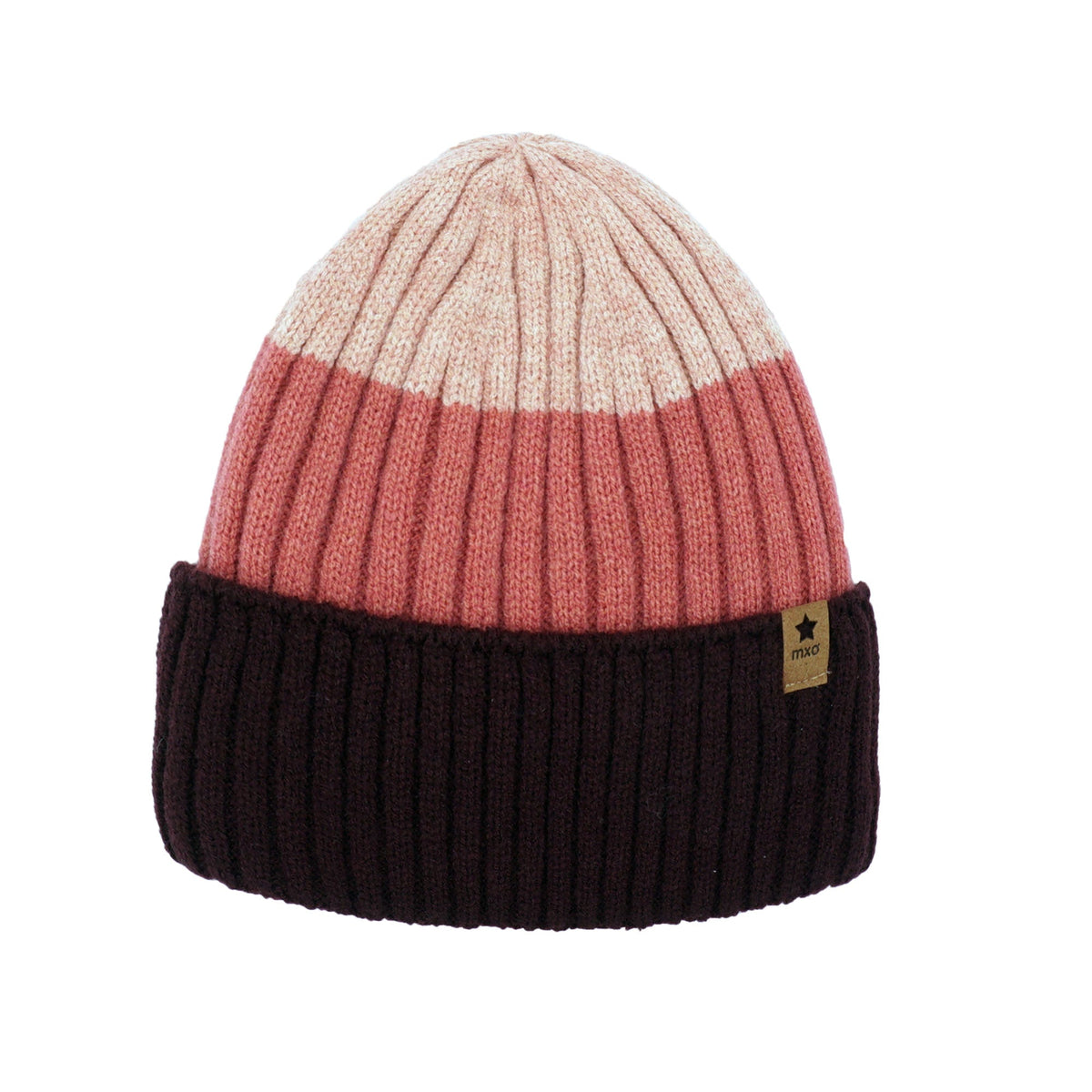 Maximo | Beanie