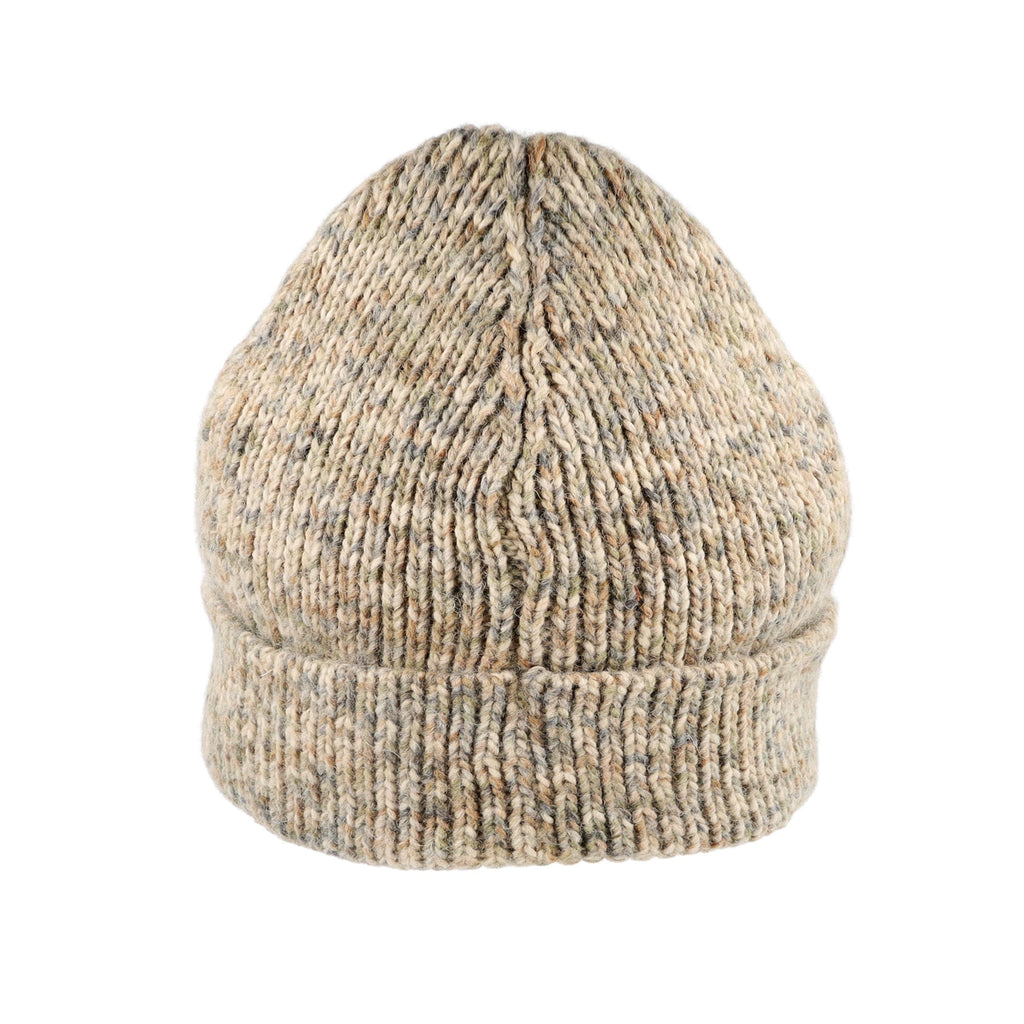 Maximo | Beanie