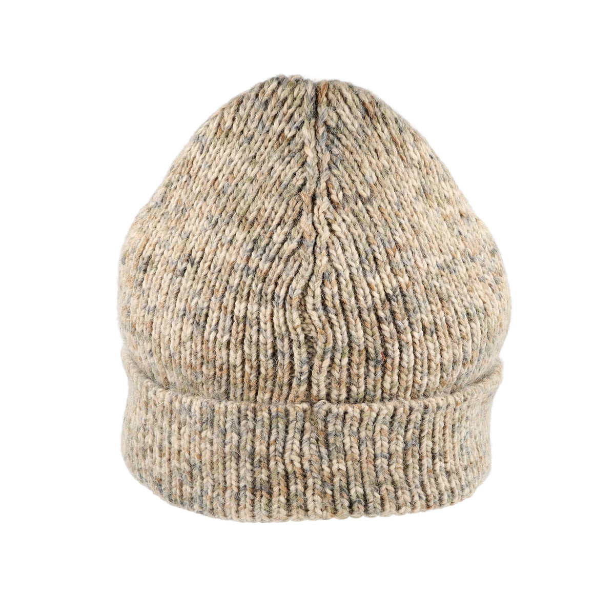 Maximo | Beanie