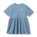 Wheat | Kleid Astrid