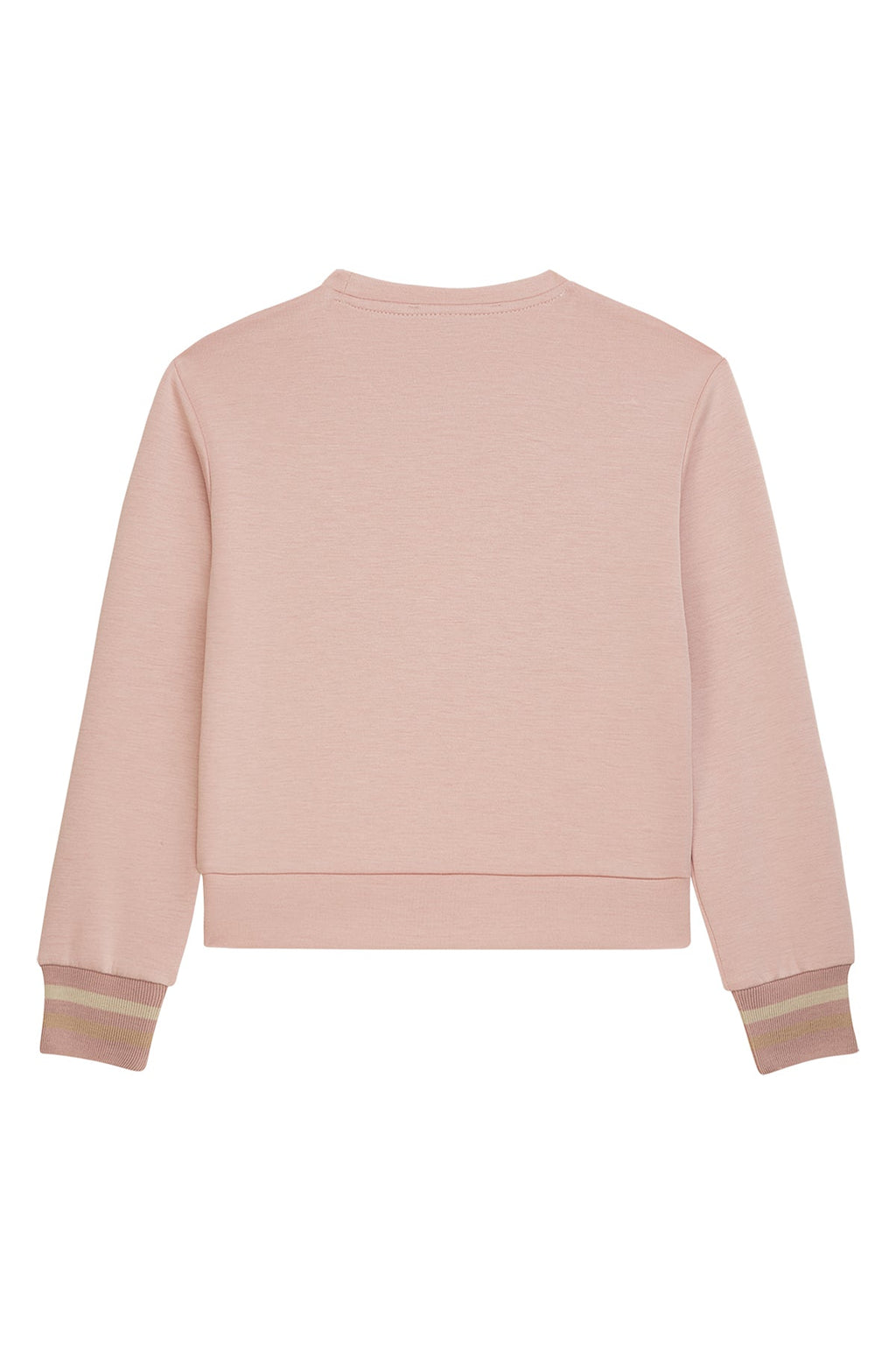 Danamade | Sweatshirt - Dbonny