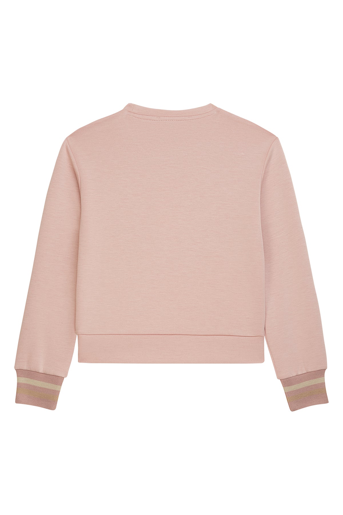 Danamade | Sweatshirt - Dbonny