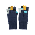 Maximo - Fingerhandschuhe
