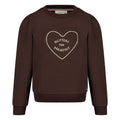 Jubel | Sweater - City Chic