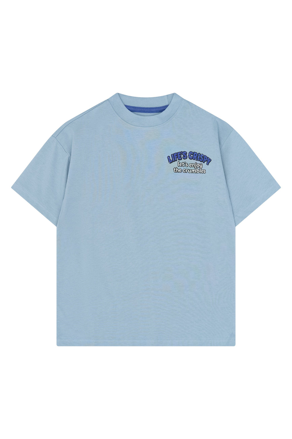 The New | T-Shirt - Vilmar