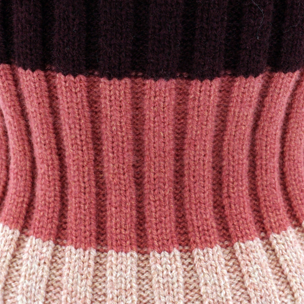 Maximo | Tube-Schal