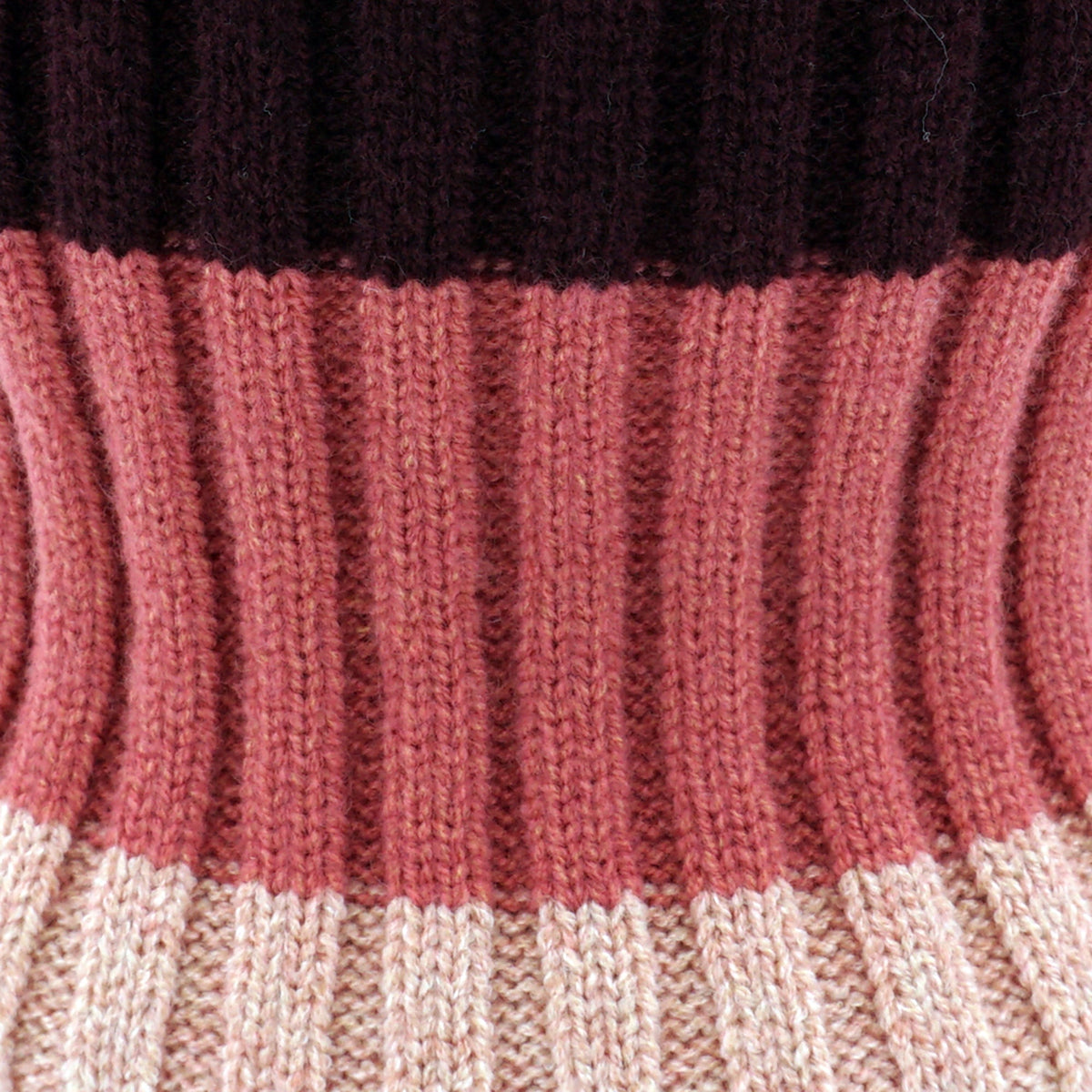 Maximo | Tube-Schal