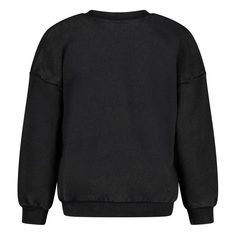 Sturdy | Sweater | Mountain Top - Relaxed Fit