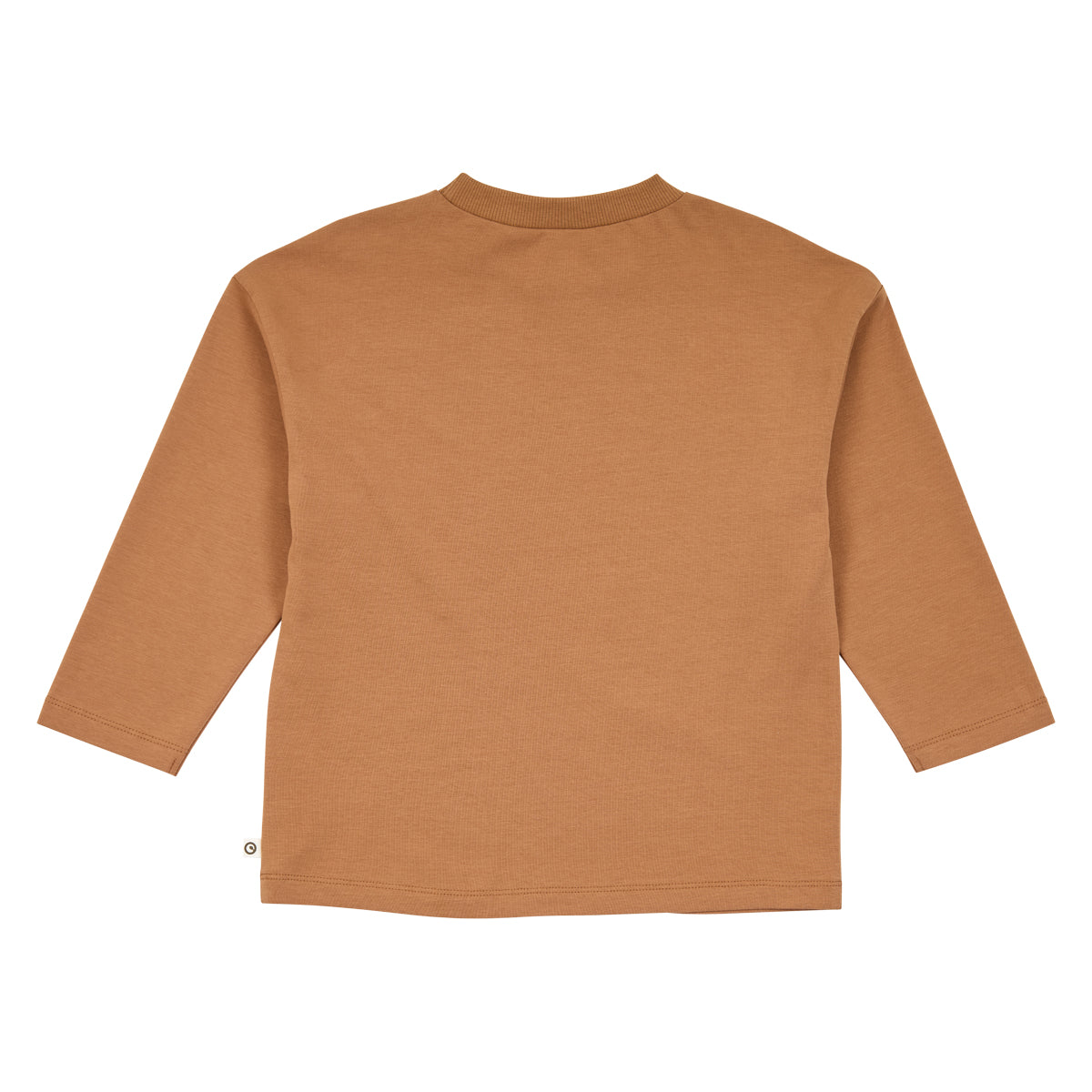 Müsli | Langarmshirt - Mountain