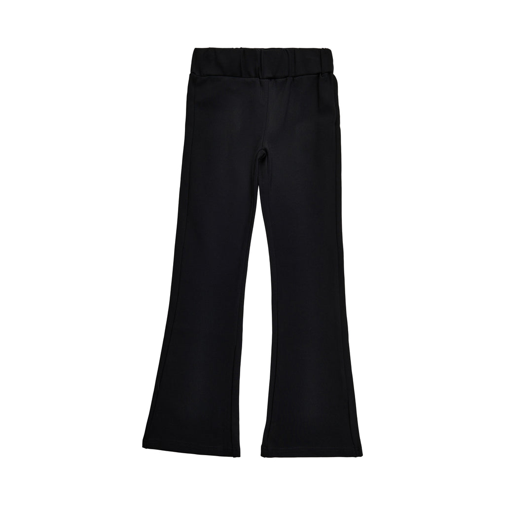 The New | Hose im Yoga-Stil