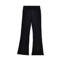 The New | Hose im Yoga-Stil