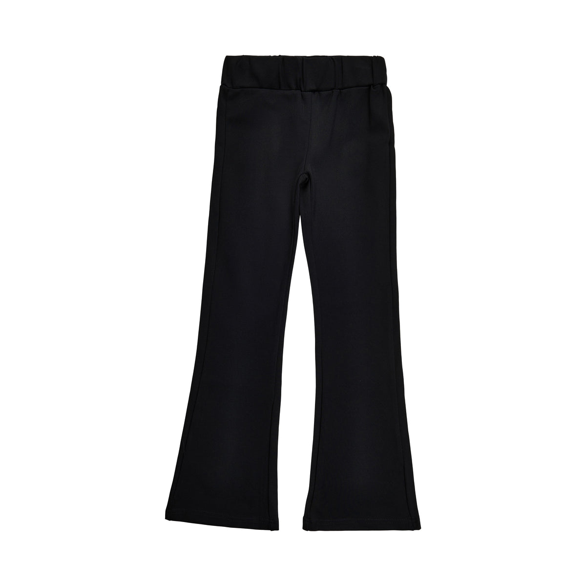 The New | Hose im Yoga-Stil