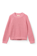 Copenhagen Colors | Rippstrickpullover