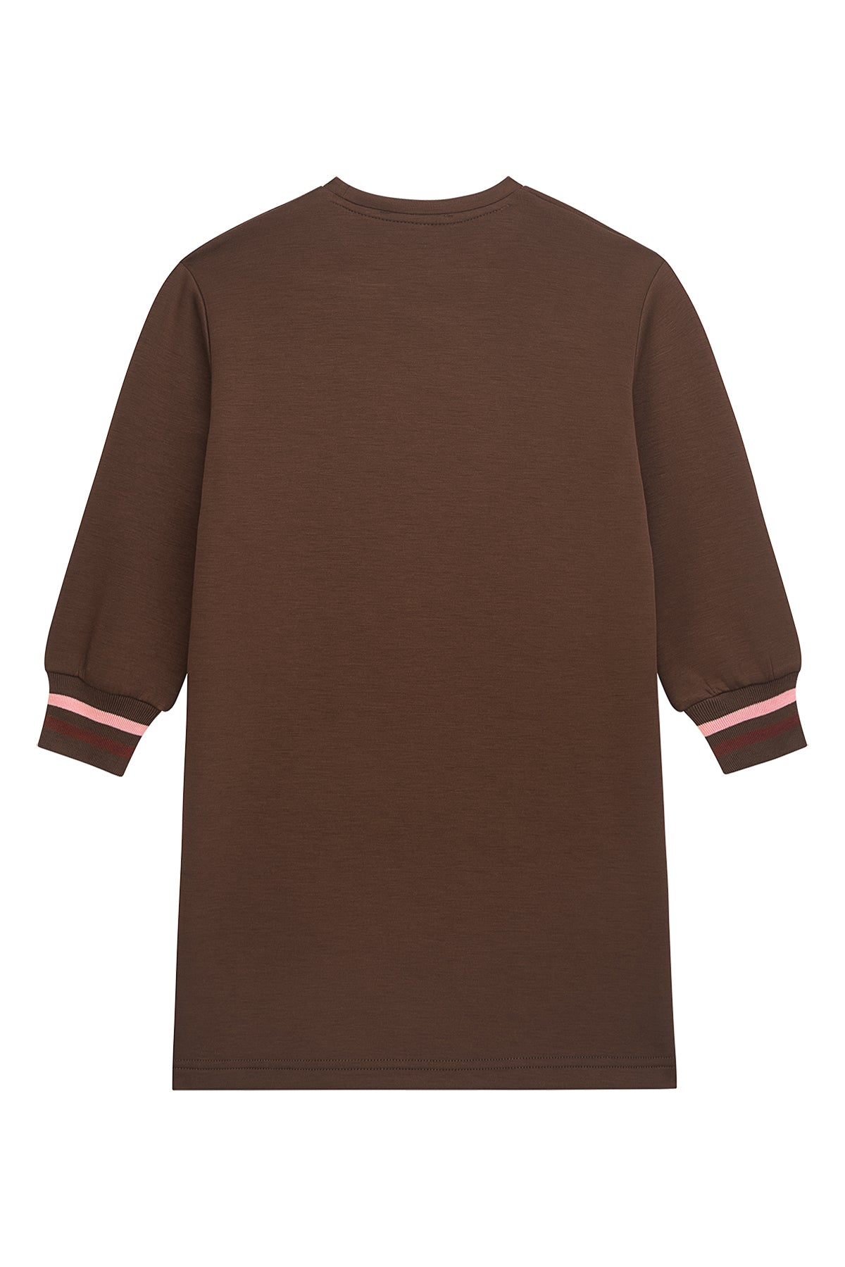 Danamade | Kleid - Dfilippa