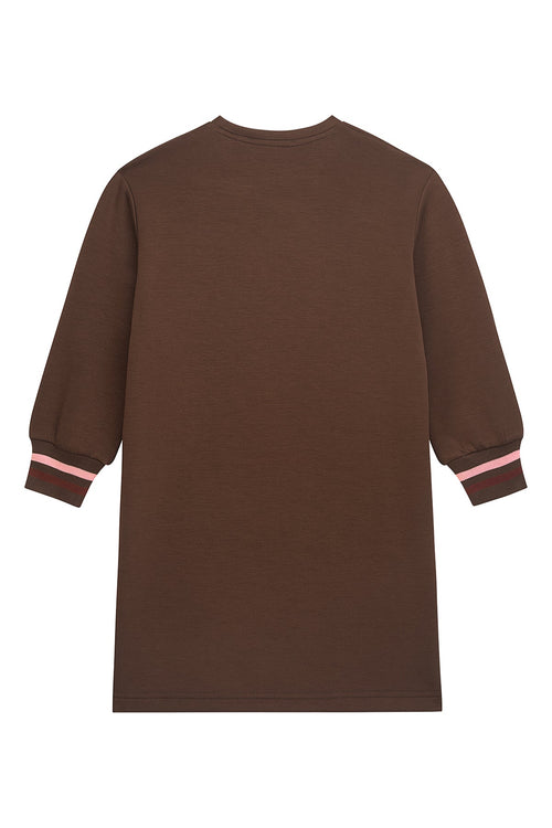 Danamade | Kleid - Dfilippa