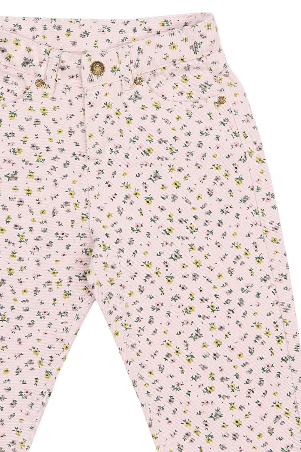 THE NEW | Jeans Sif