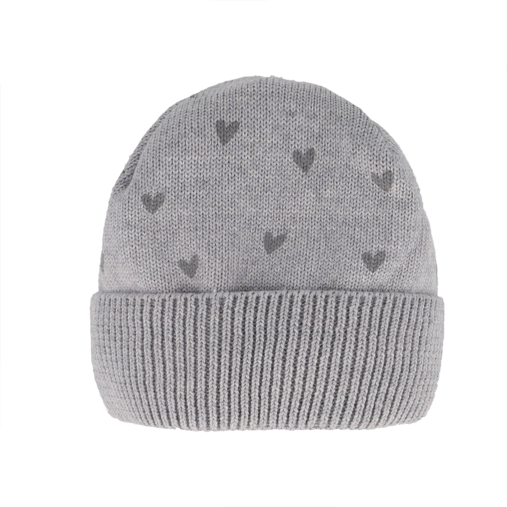 Maximo | Beanie