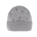 Maximo | Beanie