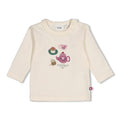 Feetje | Longsleeve – Afternoon Tea
