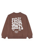 The New | Sweatshirt - Valentino