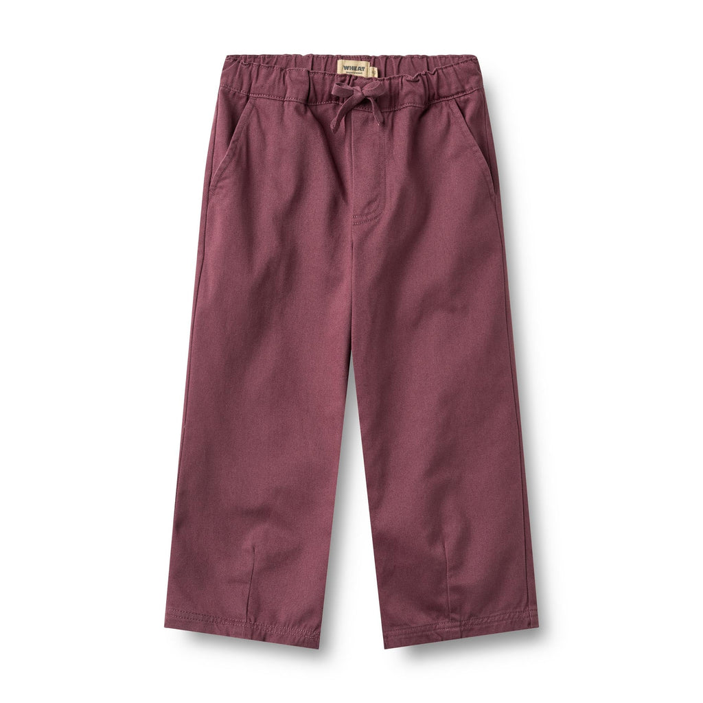 Wheat | Hose Thinka
