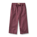 Wheat | Hose Thinka