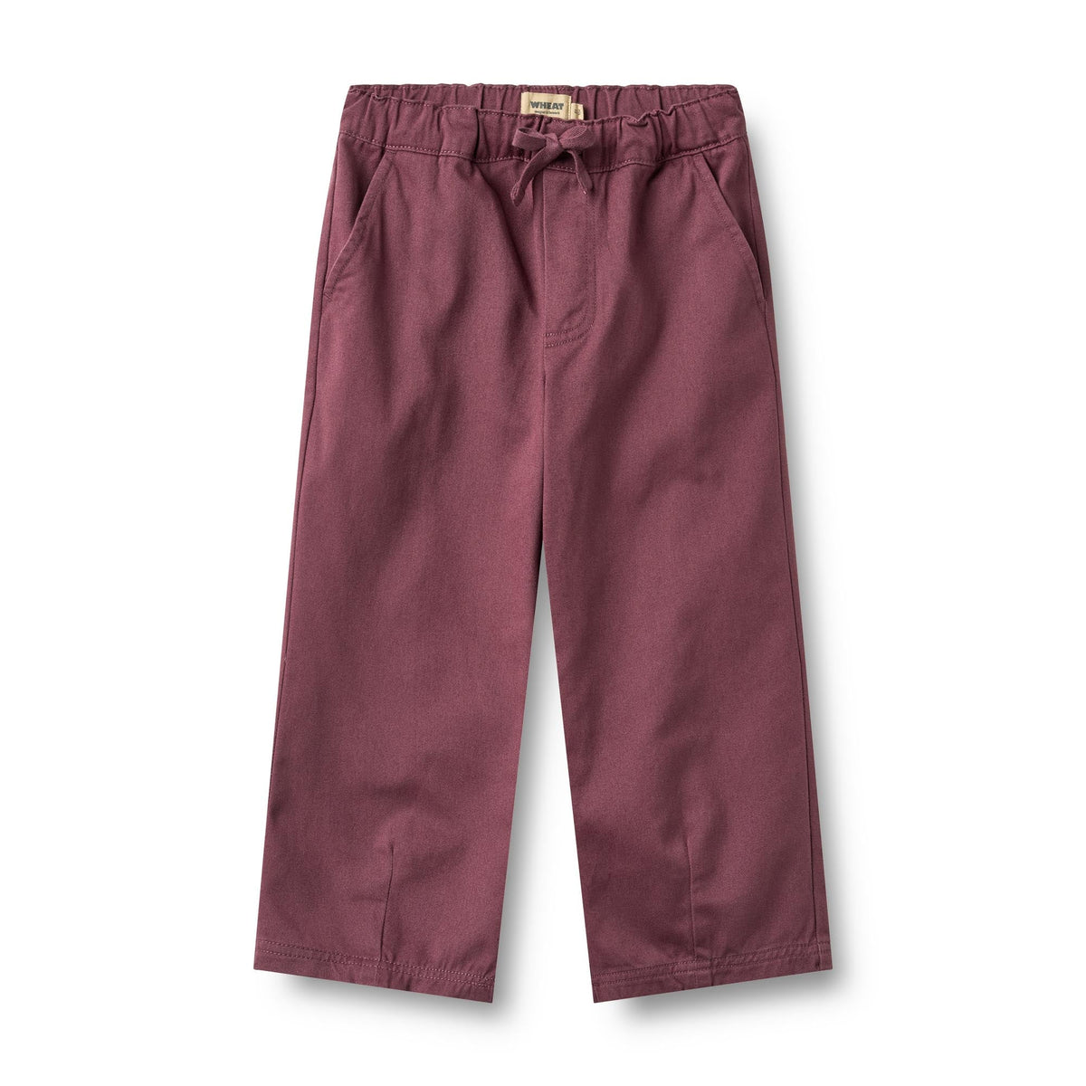 Wheat | Hose Thinka