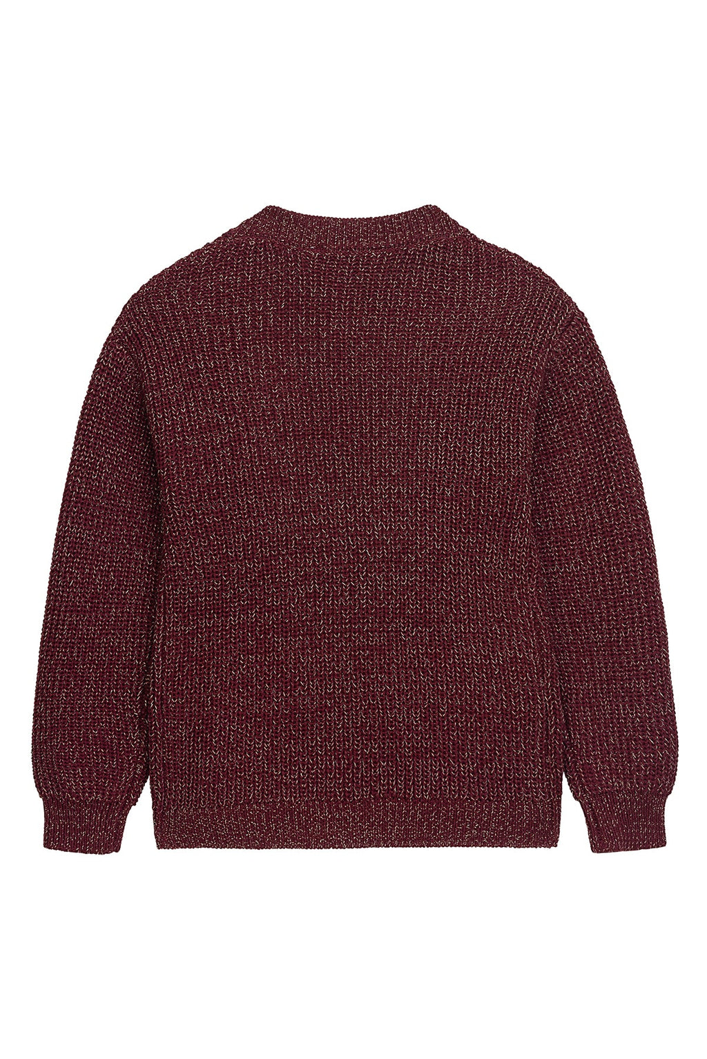Danamade | Cardigan - Dvilda