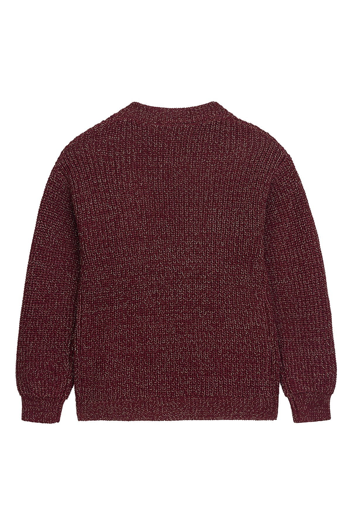 Danamade | Cardigan - Dvilda