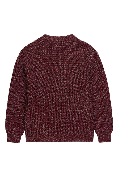 Danamade | Cardigan - Dvilda