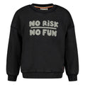 Sturdy | Sweater | Mountain Top - Relaxed Fit